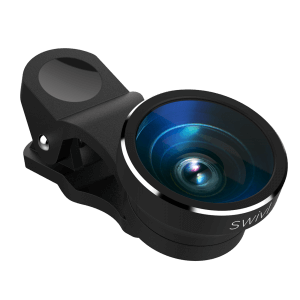 Small Lens Universal Clip_Square