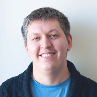 Olexandr Uvarov