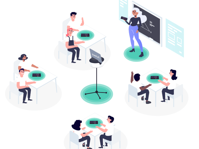 Classroom_Setup_C5-1
