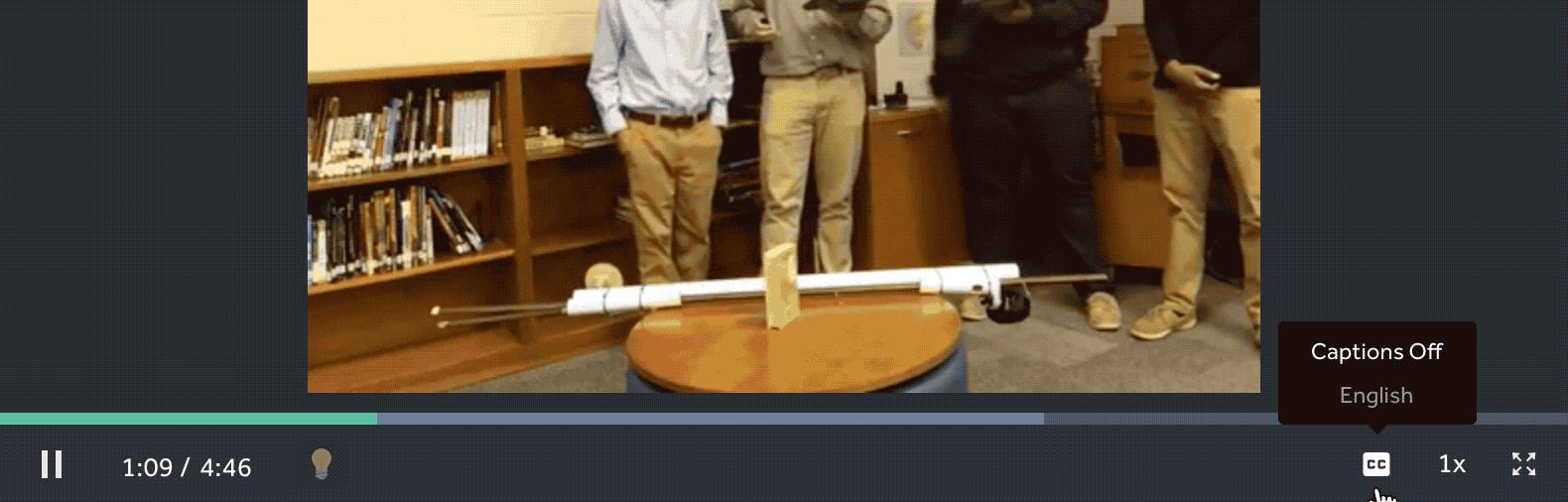 CC Gif