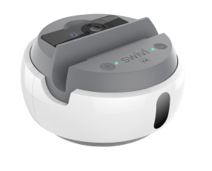 Swivl CX Base square
