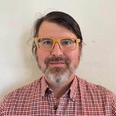 Sean_Murphy_Hardware-Director