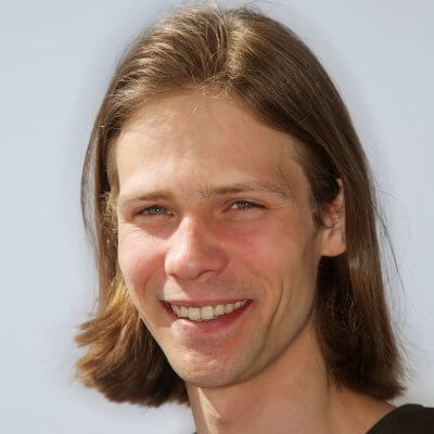 Rodion Nefedov_Firmware Developer
