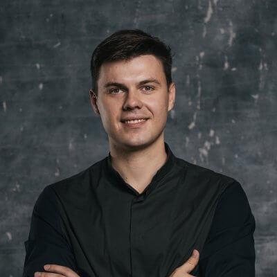 ra-sarakhanov